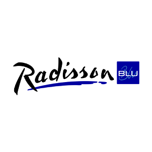 Сеть отелей «Radisson Blu» Сеть отелей «Radisson Blu»