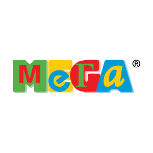 Торговый центр «Мега» Торговый центр «Мега»